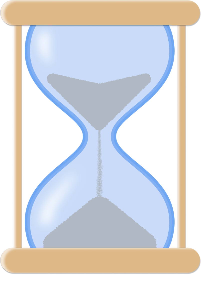 Sanduhr